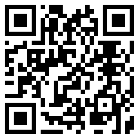QR Code for XjFnryWiatzzdaDML8rEr9a2faFFpVZFtE