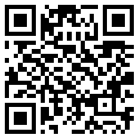 QR Code for XjFnymX8baKonRGsm9ZZGJmdz2tiprwFcN
