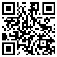 QR Code for XjFo3rdcBJiff5AsuBTnVyGciQMEaZLnAt