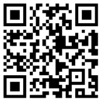 QR Code for XjFo4jLNWTAJtkMLFqyV5Hunc6KoBeMfzD