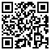 QR Code for XjFoENcjhpasAj21SWmtYPL4X8ycFRakkY