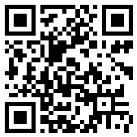 QR Code for XjFoG6aqgBJG3XAt1TgctMNq5HWNJM8aPd