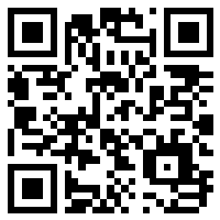 QR Code for XjFoebWs77fvT1RSLxgTspZLxYRWwXcDom