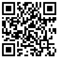 QR Code for XjFohFQXP3Ltipntjo1rpNGq7ePfrujUes