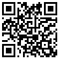QR Code for XjFpLLhCVdFDCexEWH6WHNQr8hMgnasjMe