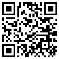 QR Code for XjFpi8Rgb5EXiJdCNtddXYZ2X4fX6itfZz