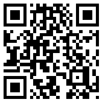 QR Code for XjFprufmgJGu5kUU4kCskTUvAwbzfjSWXU