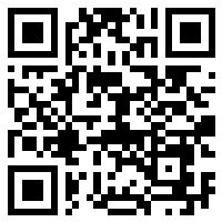 QR Code for XjFpxnTSRTimsc3gYms7yeXC41JirsjGQV