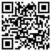QR Code for XjFq67jujToQZudfVFj1e7eLtFsUbV257n