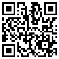 QR Code for XjFqKAup4U7nz81rcwPycicsjobcVHtZuY