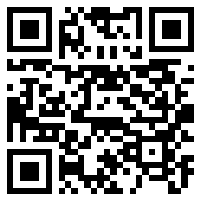 QR Code for XjFqjkYdzFE4ccm5hVryfUceZrZbevt9J5
