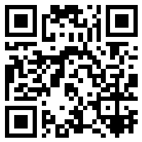 QR Code for XjFrQJr7ATFmQp9414nZEsExzHTGSMtx8o
