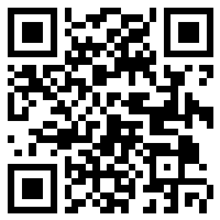 QR Code for XjFrVunzcLU6qfWFeZeJbHT1x7JQc5bEyD