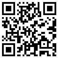 QR Code for XjFriVBVsRdoJYVZ1cSkufqXKook654Xak