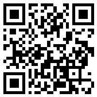 QR Code for XjFrwKByC4fUGCjYC1XtHPr18R2cwnAaaN