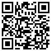 QR Code for XjFs3zJL41gKvdB8faCL3tqLXMgvsqQKLG