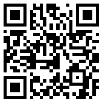 QR Code for XjFsSZKTeJdkbfZSQLJQu456X8UPnLemVE