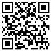 QR Code for XjFsV2Ss13RhvAvuFpGSW1daVo7Q1jZif6