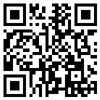 QR Code for XjFsccxf5tg6Hf2NpdH13jNiiCLWSjJnKR