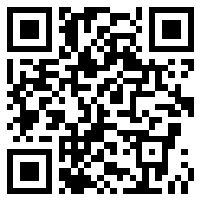 QR Code for XjFsgWFKrfTTgyMsbZZ5vpTQAcEVSquQJB