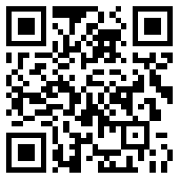 QR Code for XjFt73PMvFy3pdr3GDkQDq6WKZhbRWeewj