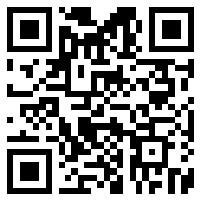 QR Code for XjFthZx1hubkFfaffCTtKUKaYcQppskJCH
