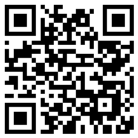 QR Code for XjFuA2kfLVnFyutfdBdJWawmsjy42mc37c