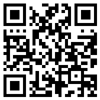 QR Code for XjFuKWuXGpJUYDbbxAEXQ9b4rBev6vizGa