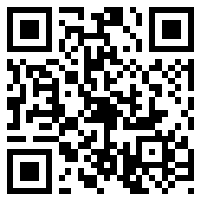 QR Code for XjFuU1jUugCaiFpR5hWqQCSXThRq1yorgW