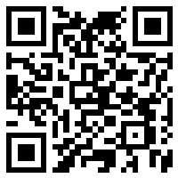 QR Code for XjFuVMyqynUMLHkRC9Ngwm3ENDk3MvgNZ9