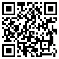 QR Code for XjFucSoKe6b6U1ahnFpyGoK88yaH2yzQuK