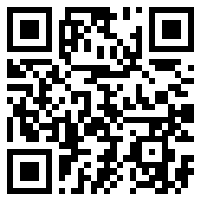 QR Code for XjFv8waJdSijSRo9ercPopAVcpgtwFEptC