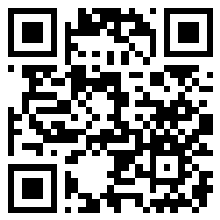 QR Code for XjFvGKfJm77HCJ8xbGLiCZZ7LDH8rA1SpP