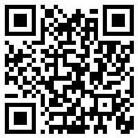QR Code for XjFvGXgSYti2YrWbbSFit8tcodYr9yLDrc