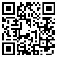 QR Code for XjFvKS642R5Ptg4DTEEj299W6tSFSXYZV2