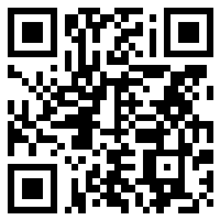 QR Code for XjFvU9R12Q4Mvx9dBxbZ9Ad73Ncw8ZCubw