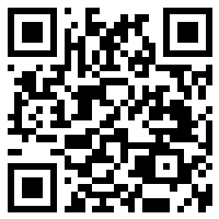 QR Code for XjFvmK7fqvJoLR833n5BVAqubdSGDcgReF