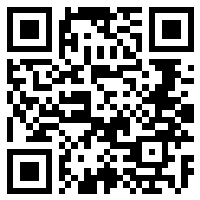 QR Code for XjFwSgxAnvuPQ99nmpLJsfi6NDjLFEFunK
