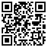 QR Code for XjFwTDZPv3mowjDHCHABbBxccrSwDfJXuZ