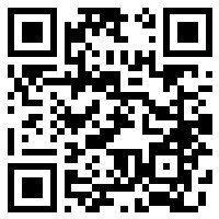 QR Code for XjFx27nT51DCoZNiidkhVG1T37uNFZJQJ7