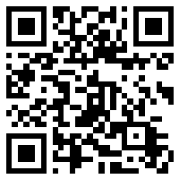 QR Code for XjFxC4U4DwCpfiA7WUtRjwECjTvDpwVC4f