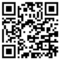 QR Code for XjFxR43ySDMk8AcMdYCv53hPdn3H2u87jy