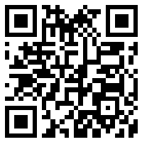 QR Code for XjFxjiTPa6cfC1rD1Fae3bxFx8DSdysRZG