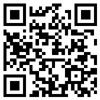 QR Code for XjFy4WFqdyYVU2oAe8A8nFuFwRNUh55KkD