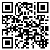 QR Code for XjFyDVFwsx3t9JB5Q4fXDTR3Lbs2QSEuMC