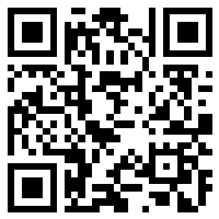 QR Code for XjFyQNNPp2Z14zwiHdLPKuU7BQufMTaj2G