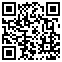 QR Code for XjFyeeSHt1BZZeYSA45LZFqtiVudedaaKP