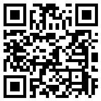 QR Code for XjFzeUGUkCdRj2eggJrpidtxSYW649Nquf