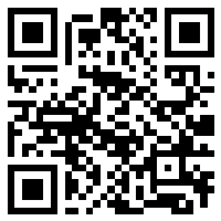 QR Code for XjFztyrxWd9i5bYi24i32Cycv4ZrA4vu3e
