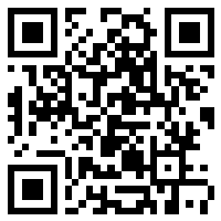 QR Code for XjG199SycMJ7z3Fn3i84Ry5NmsHmPYocXP